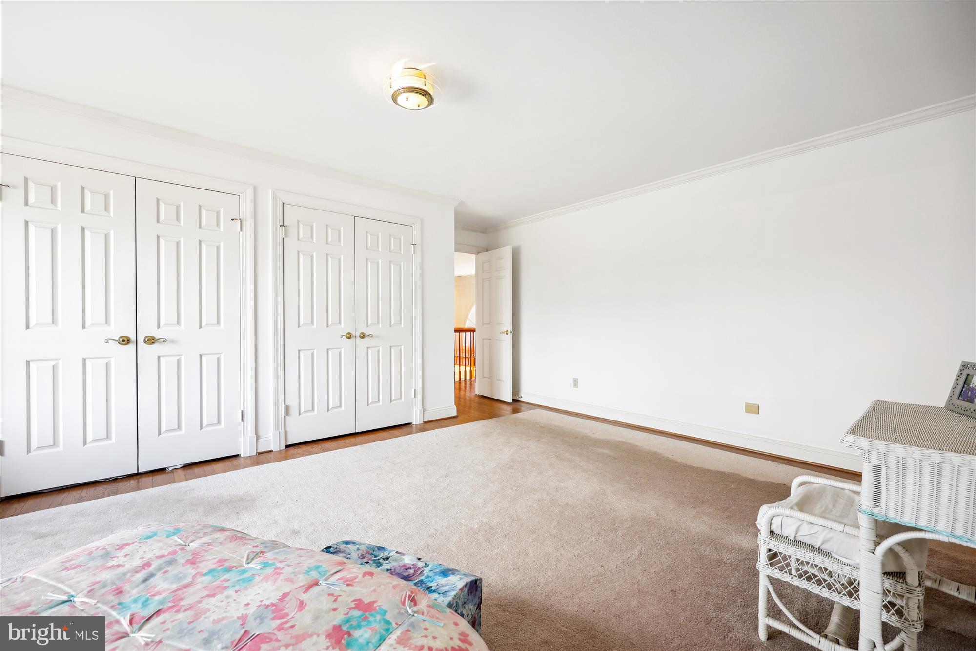 STONEY CREEK ESTATES - Residential