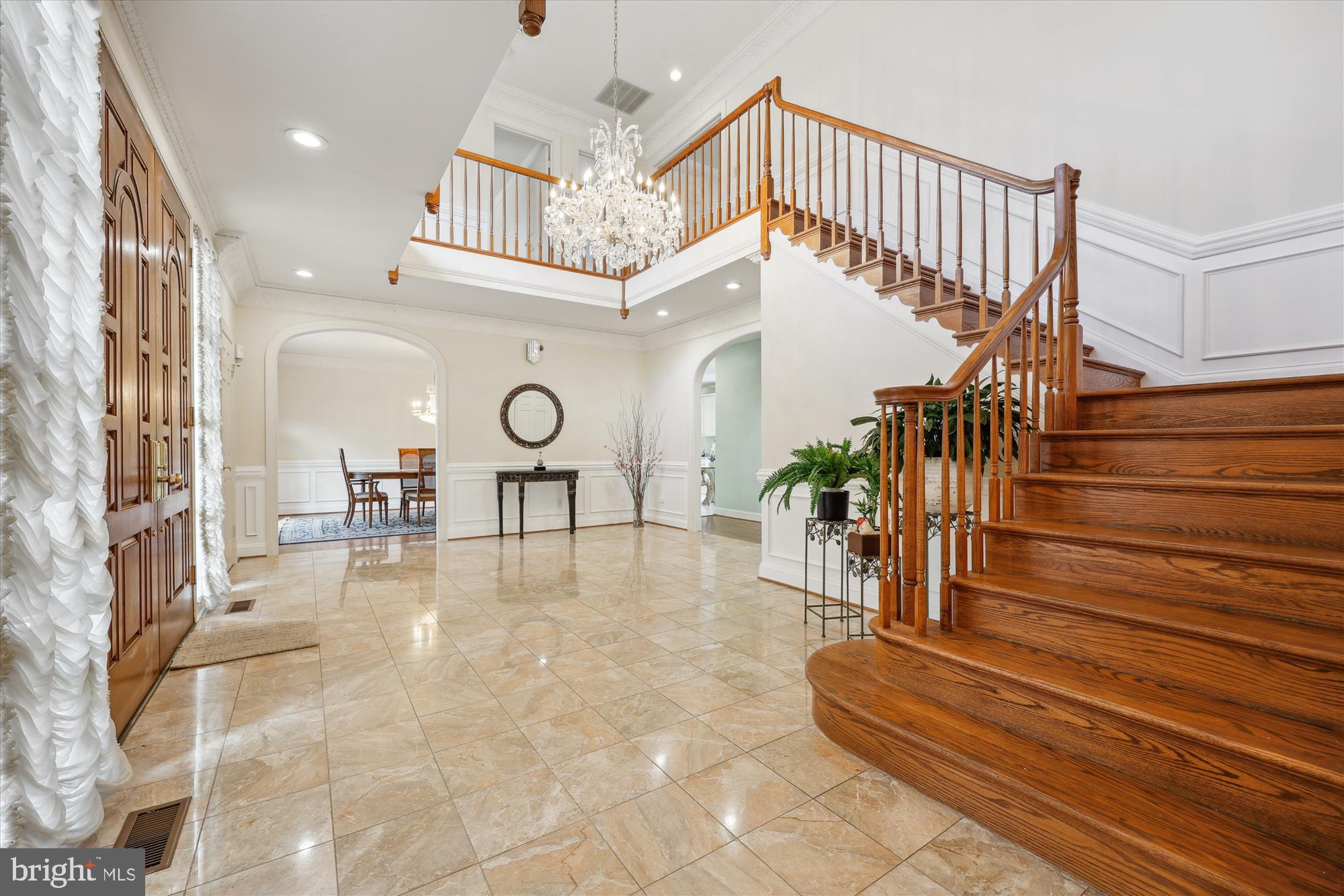 STONEY CREEK ESTATES - Residential