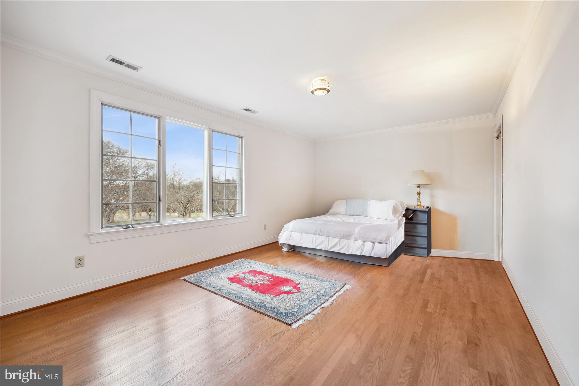 STONEY CREEK ESTATES - Residential