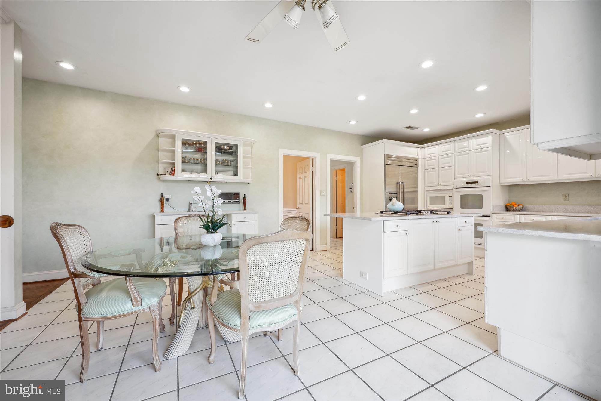 STONEY CREEK ESTATES - Residential