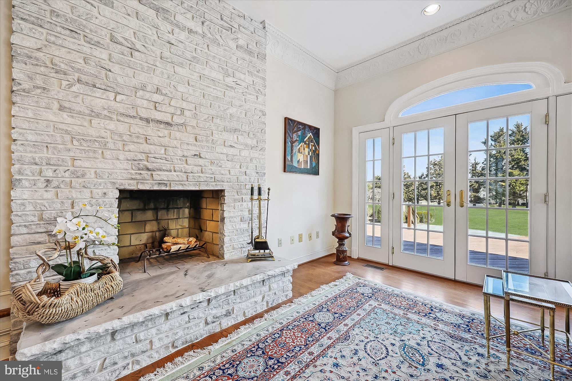 STONEY CREEK ESTATES - Residential