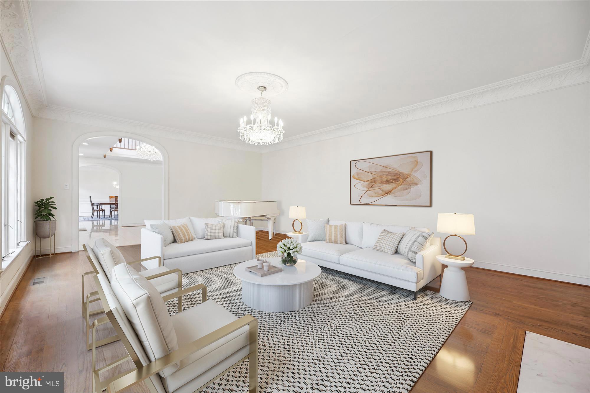 STONEY CREEK ESTATES - Residential