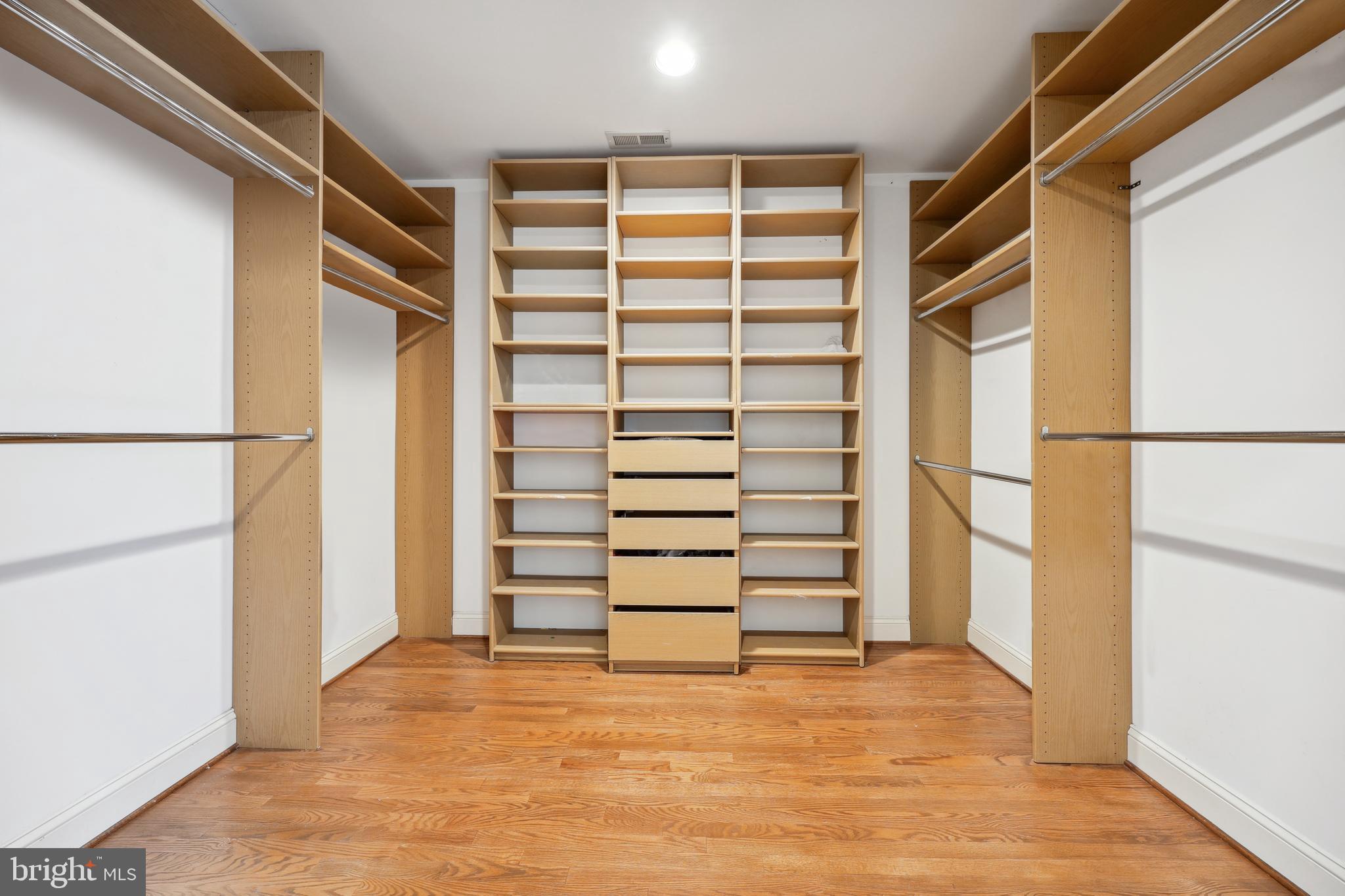 STONEY CREEK ESTATES - Residential