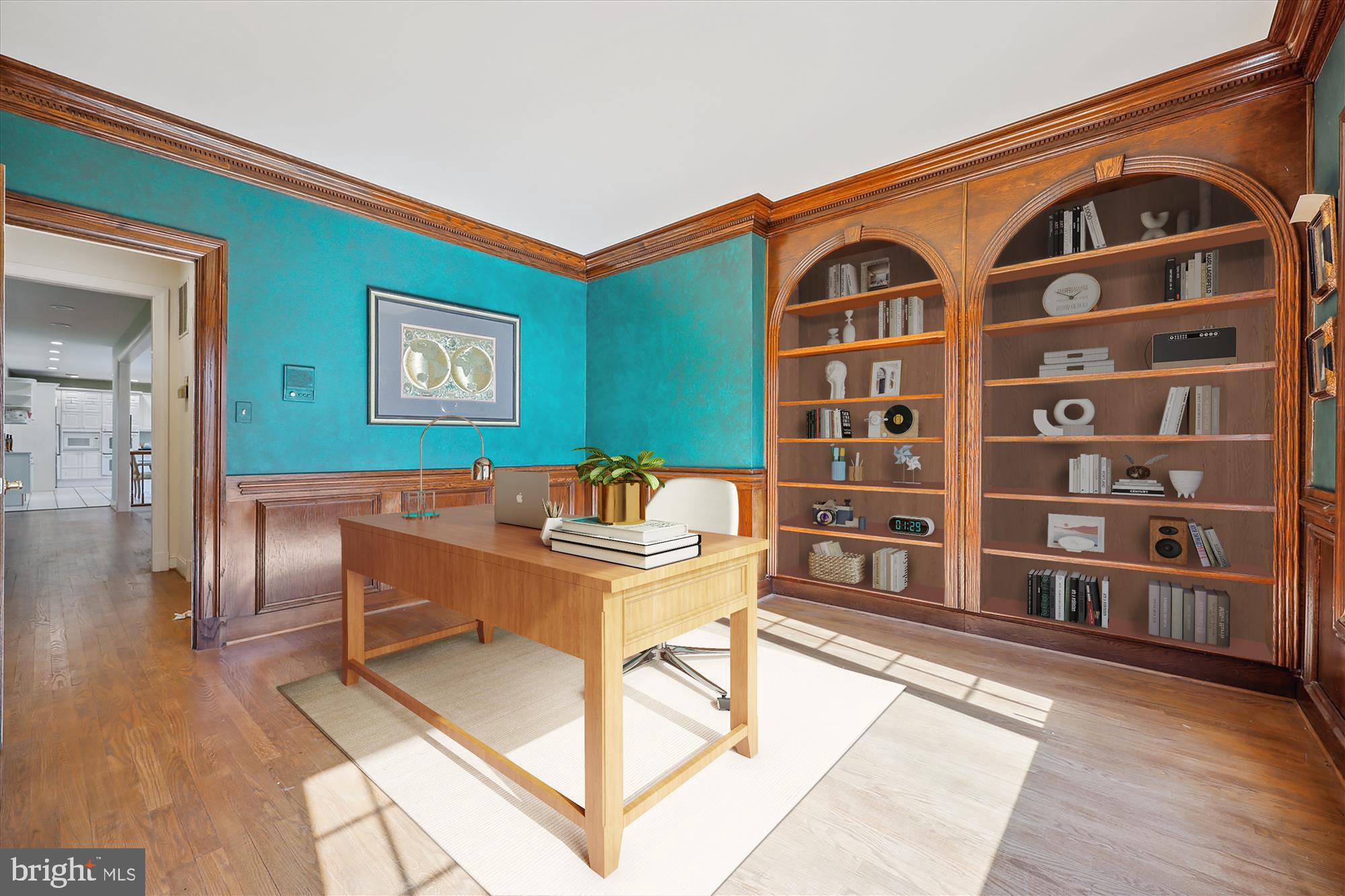 STONEY CREEK ESTATES - Residential