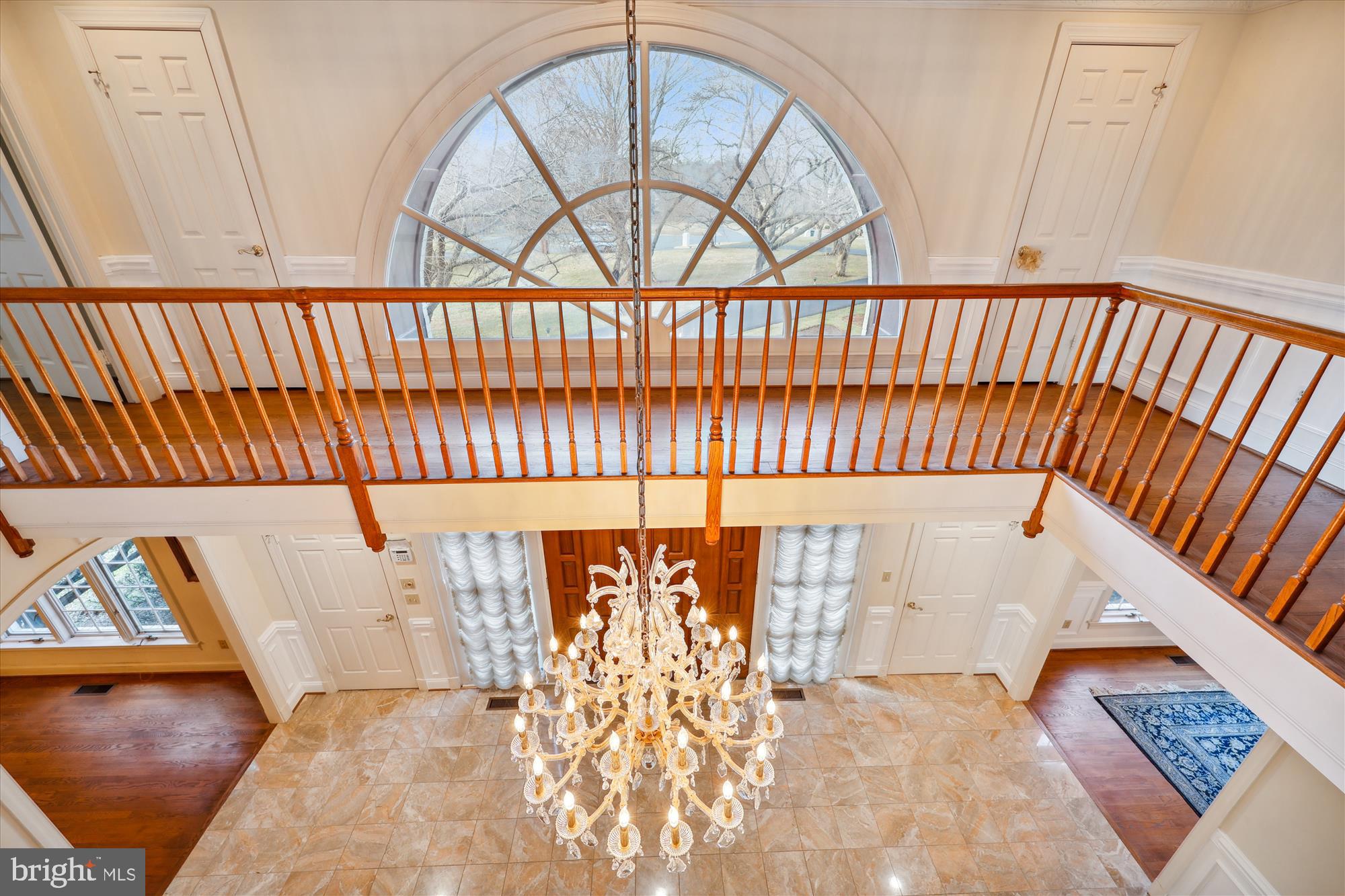 STONEY CREEK ESTATES - Residential