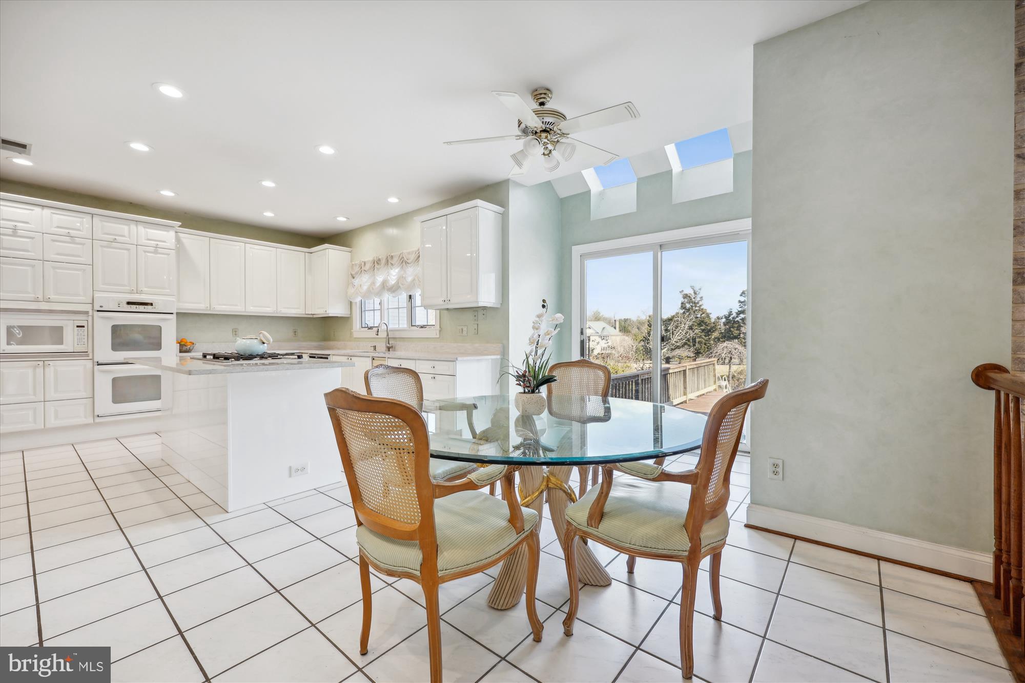 STONEY CREEK ESTATES - Residential