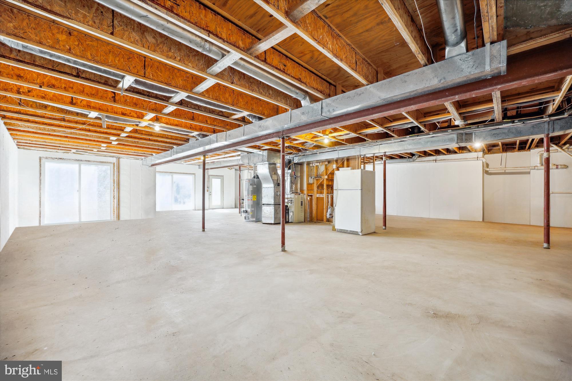 STONEY CREEK ESTATES - Residential