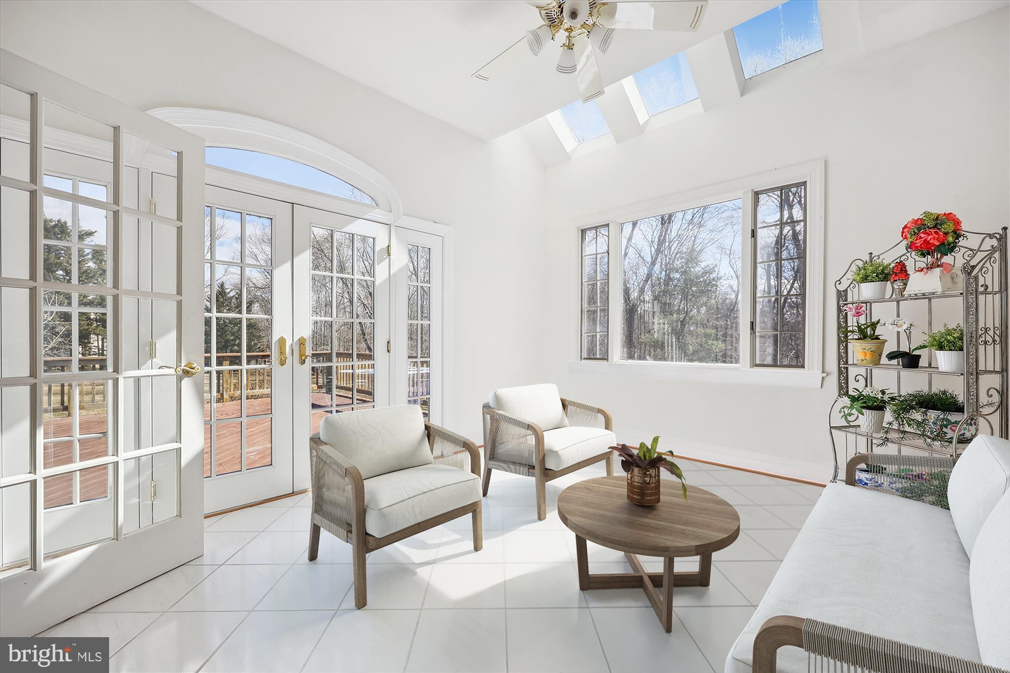 STONEY CREEK ESTATES - Residential