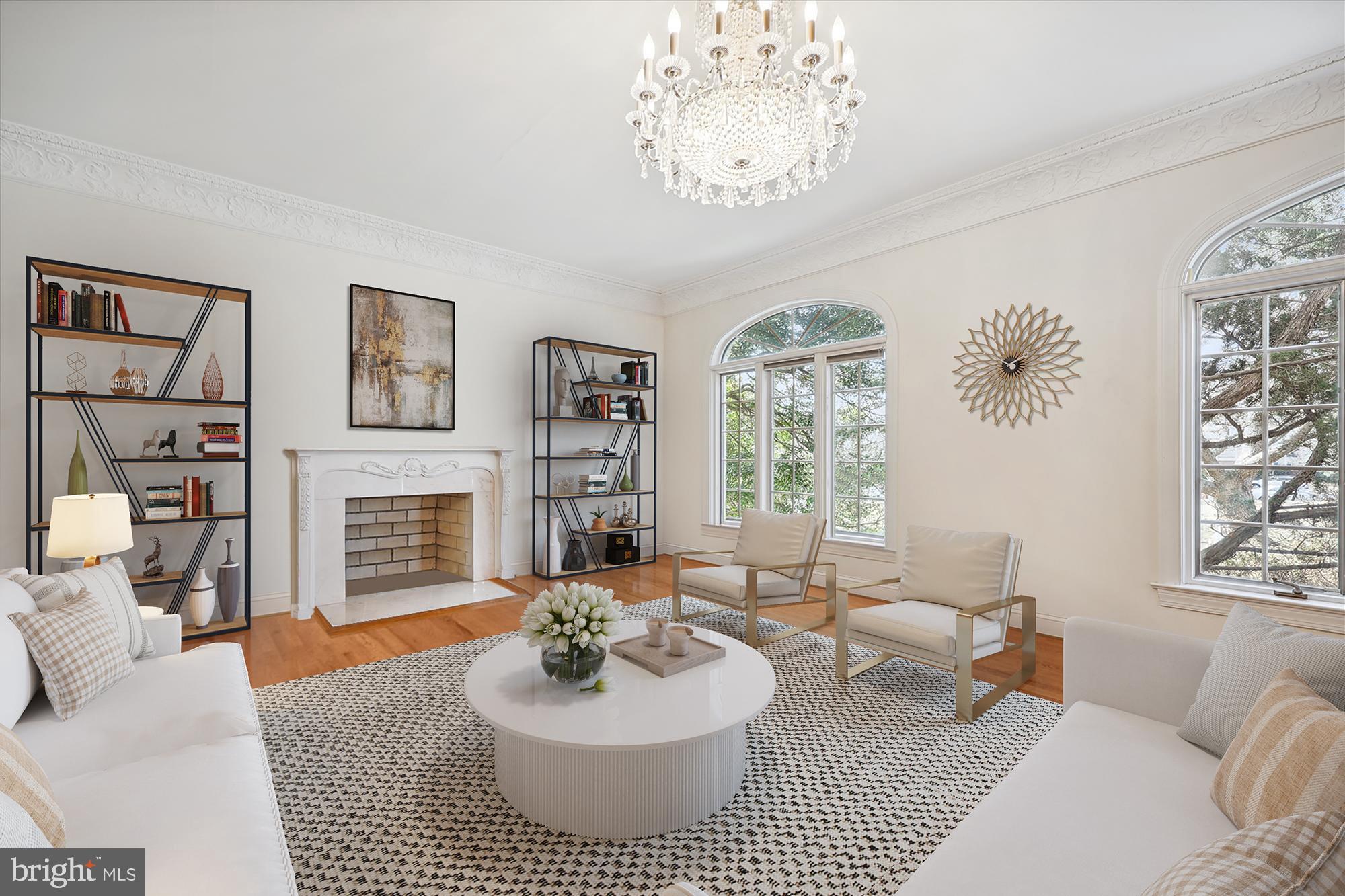 STONEY CREEK ESTATES - Residential