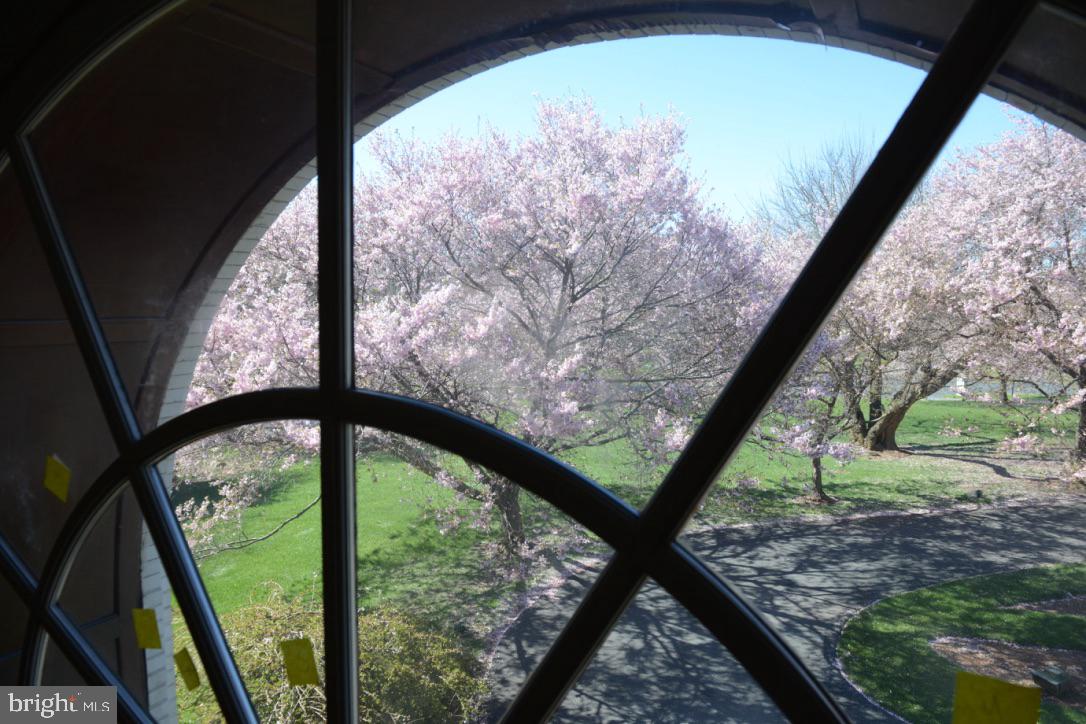 STONEY CREEK ESTATES - Residential