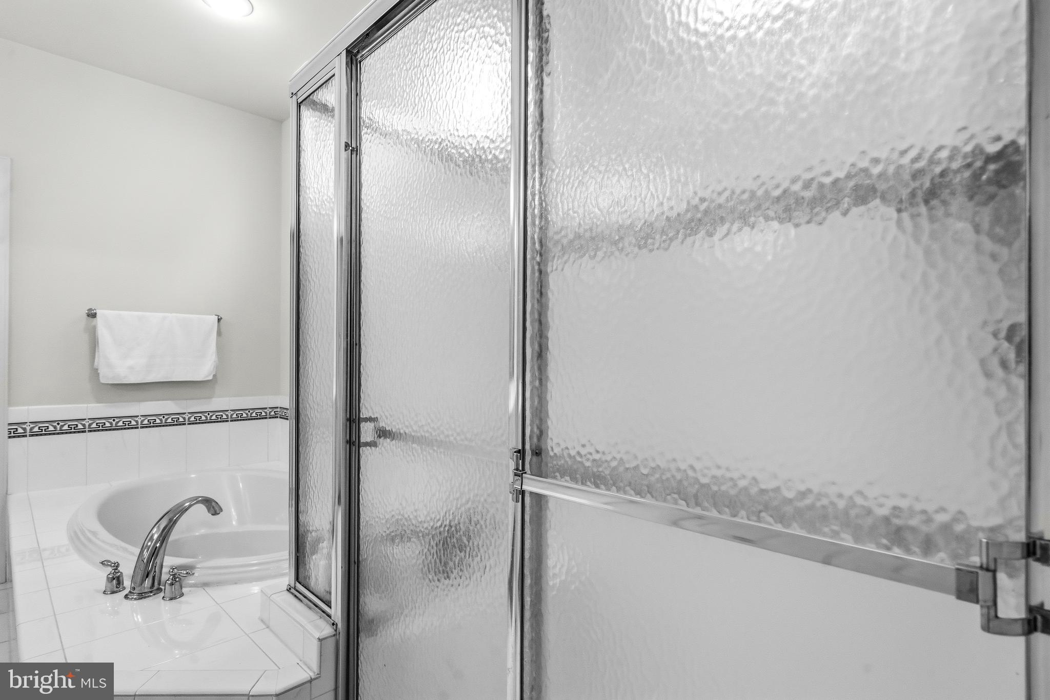 CLARKSBURG RIDGE - Residential