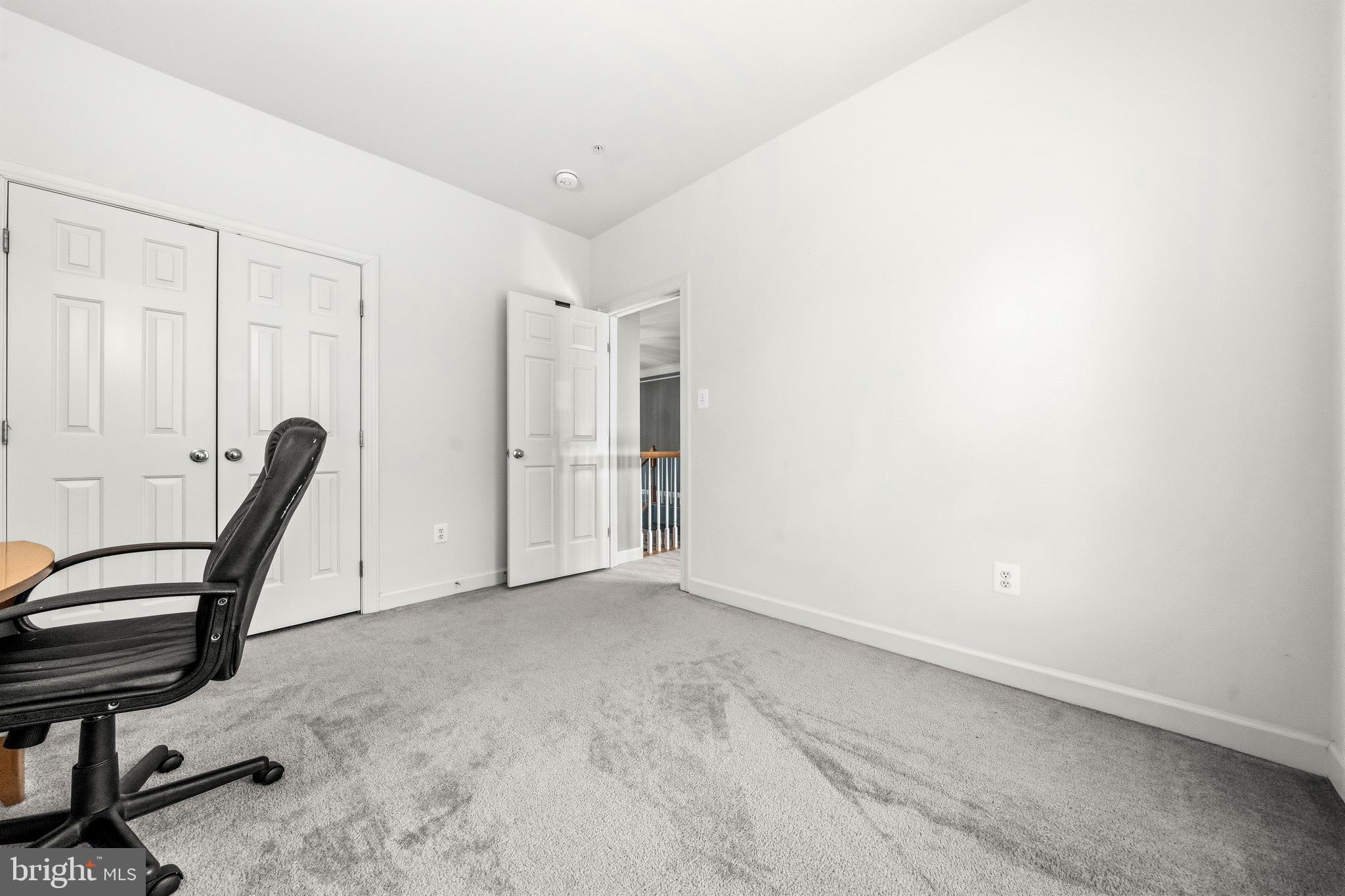 CLARKSBURG RIDGE - Residential