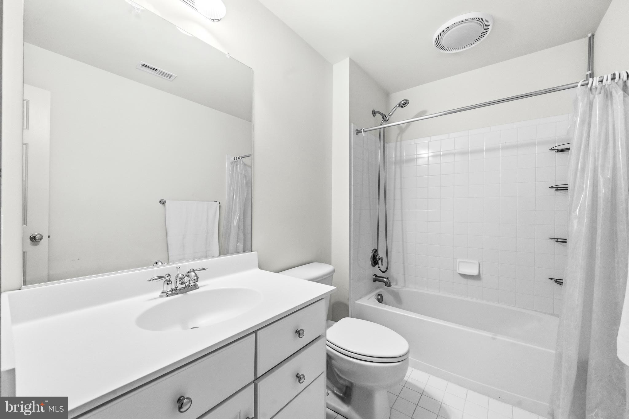 CLARKSBURG RIDGE - Residential