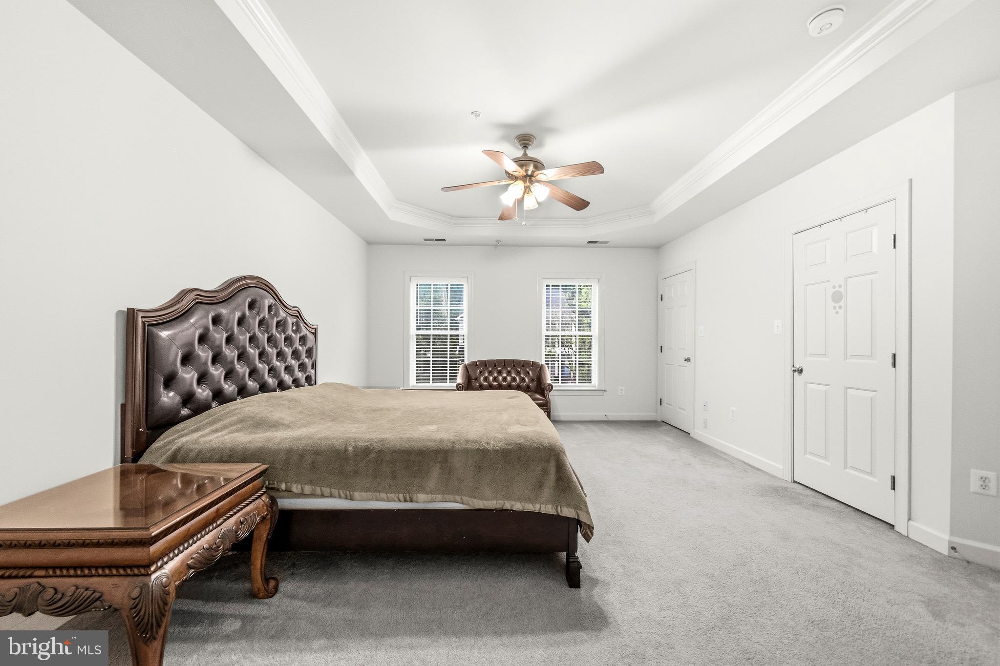 CLARKSBURG RIDGE - Residential