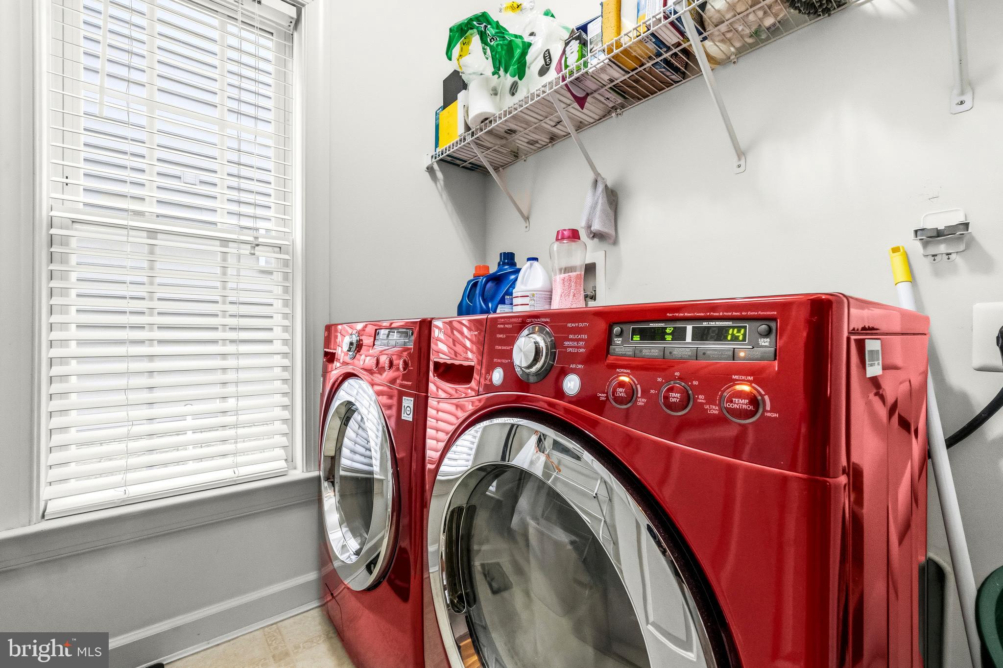 CLARKSBURG RIDGE - Residential