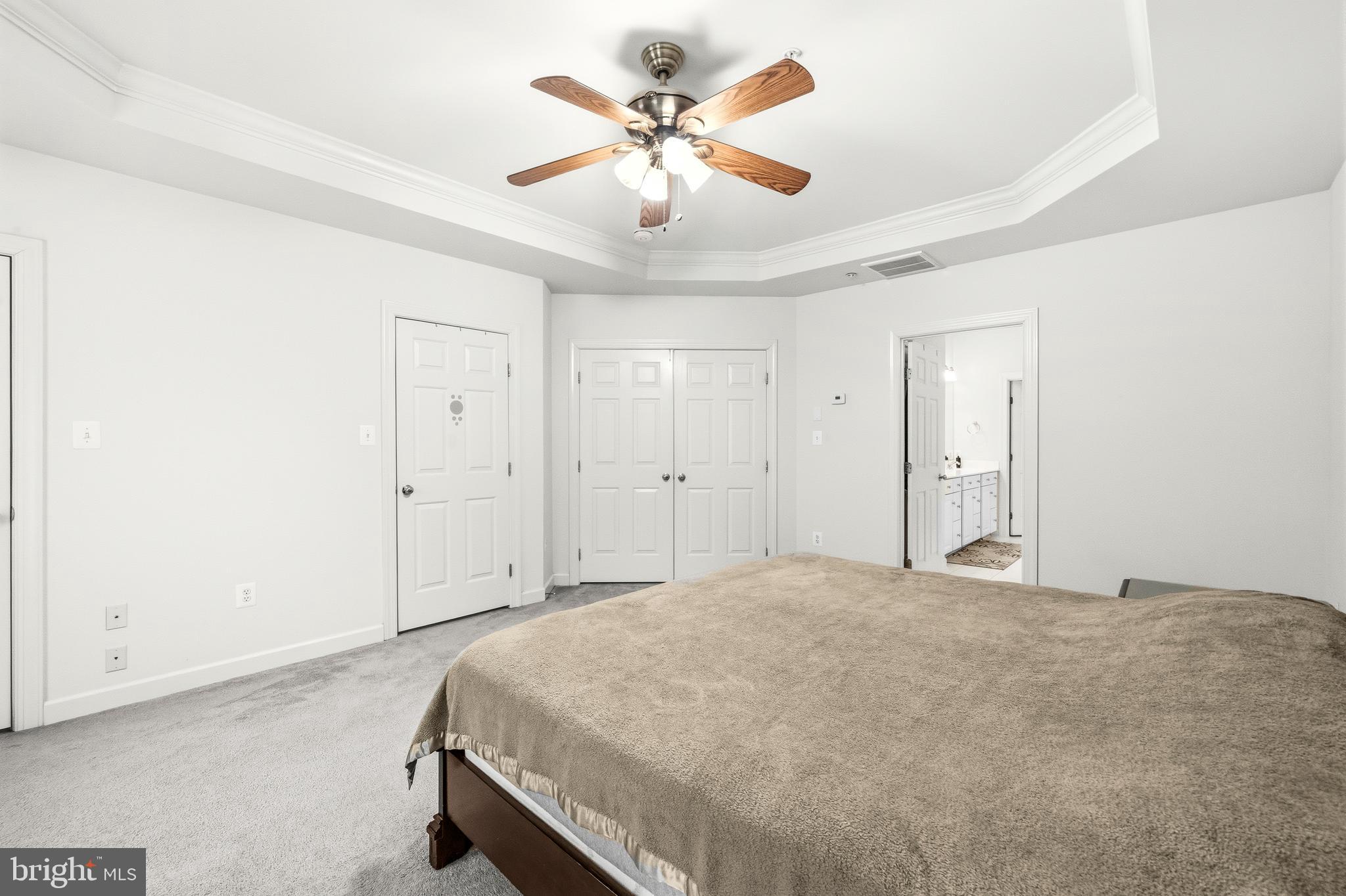 CLARKSBURG RIDGE - Residential