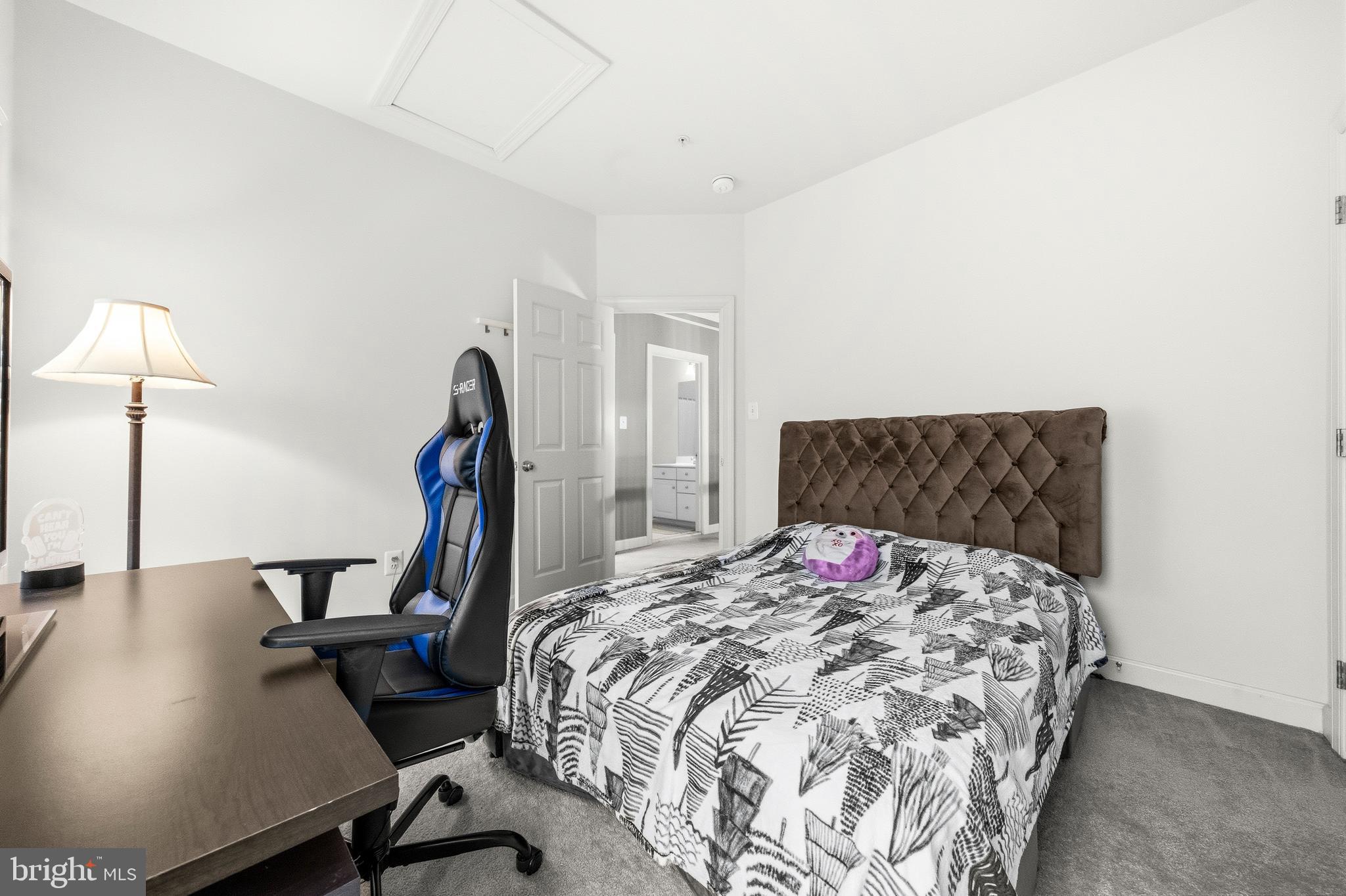 CLARKSBURG RIDGE - Residential