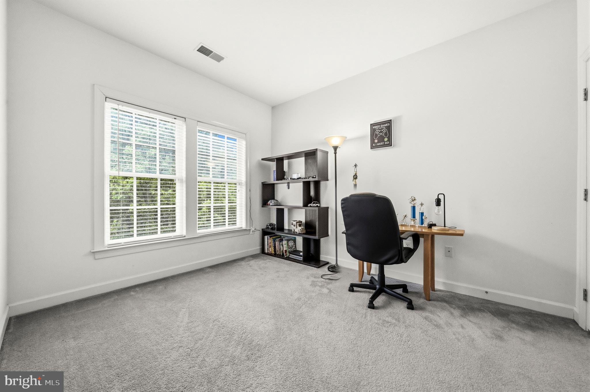 CLARKSBURG RIDGE - Residential