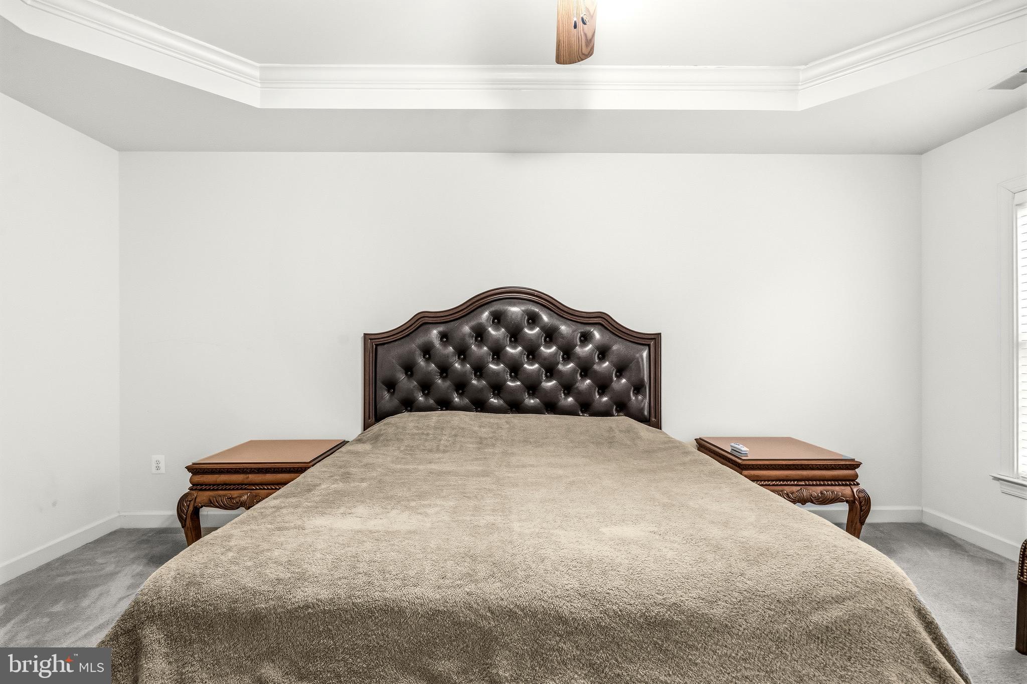 CLARKSBURG RIDGE - Residential