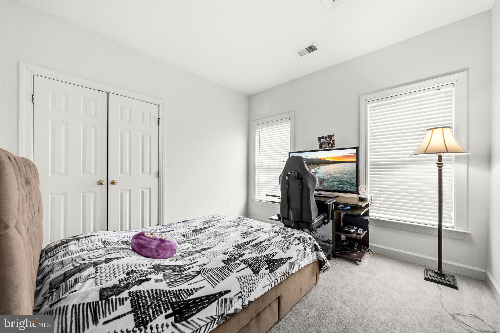 CLARKSBURG RIDGE - Residential