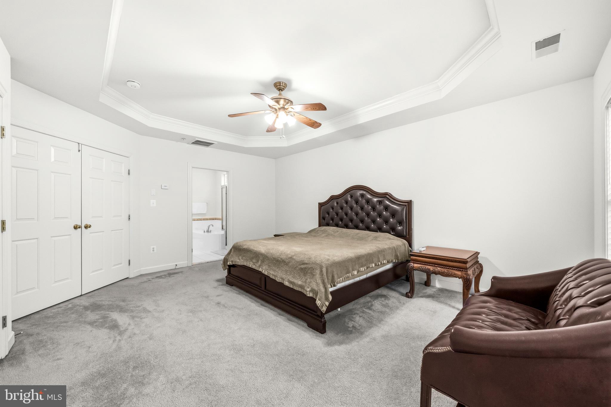 CLARKSBURG RIDGE - Residential