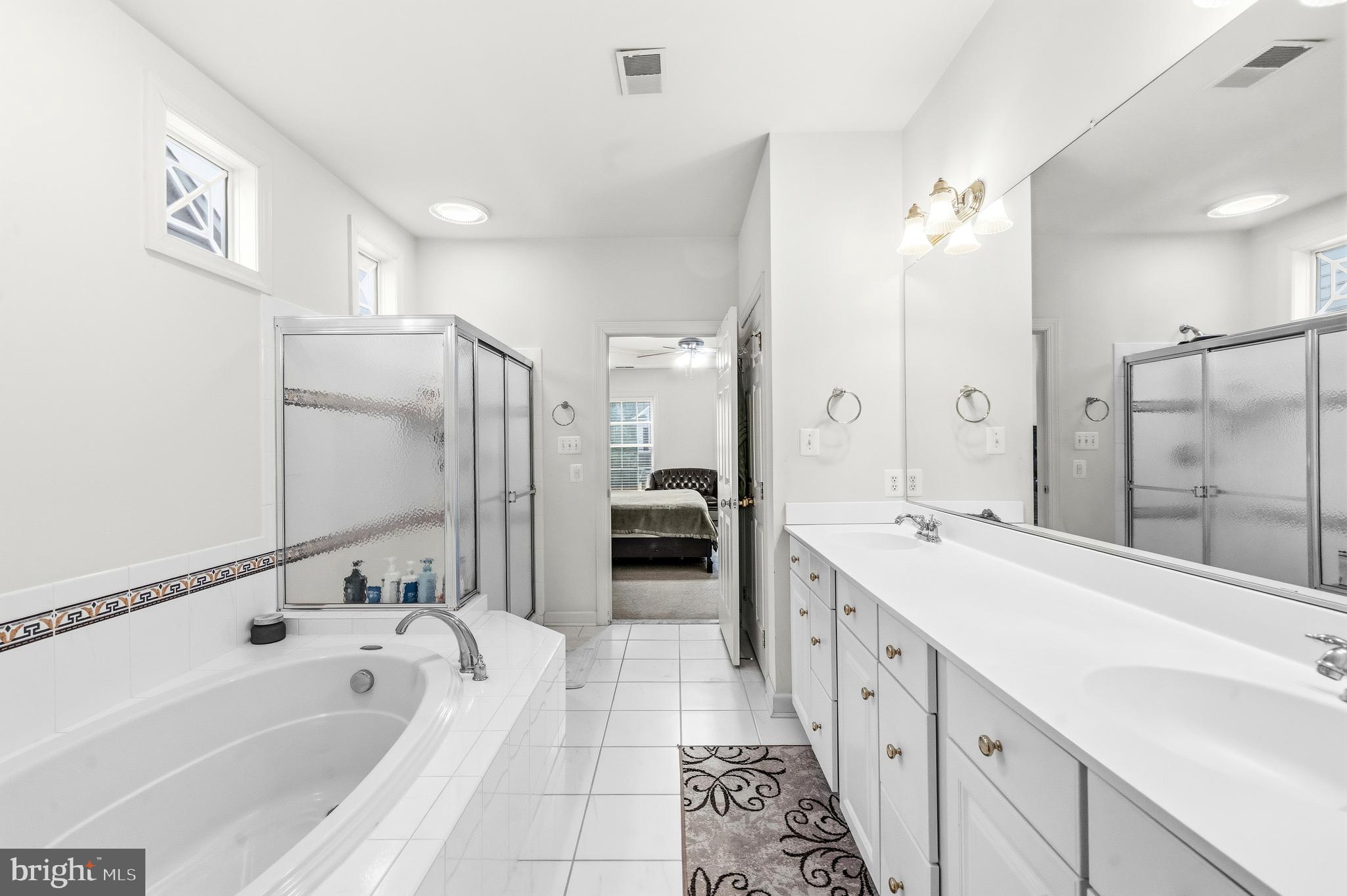 CLARKSBURG RIDGE - Residential