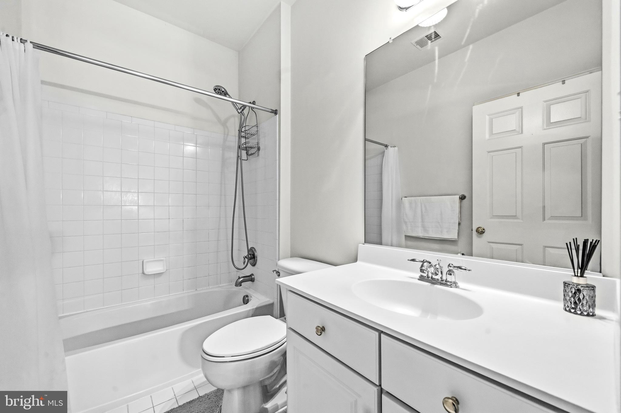 CLARKSBURG RIDGE - Residential