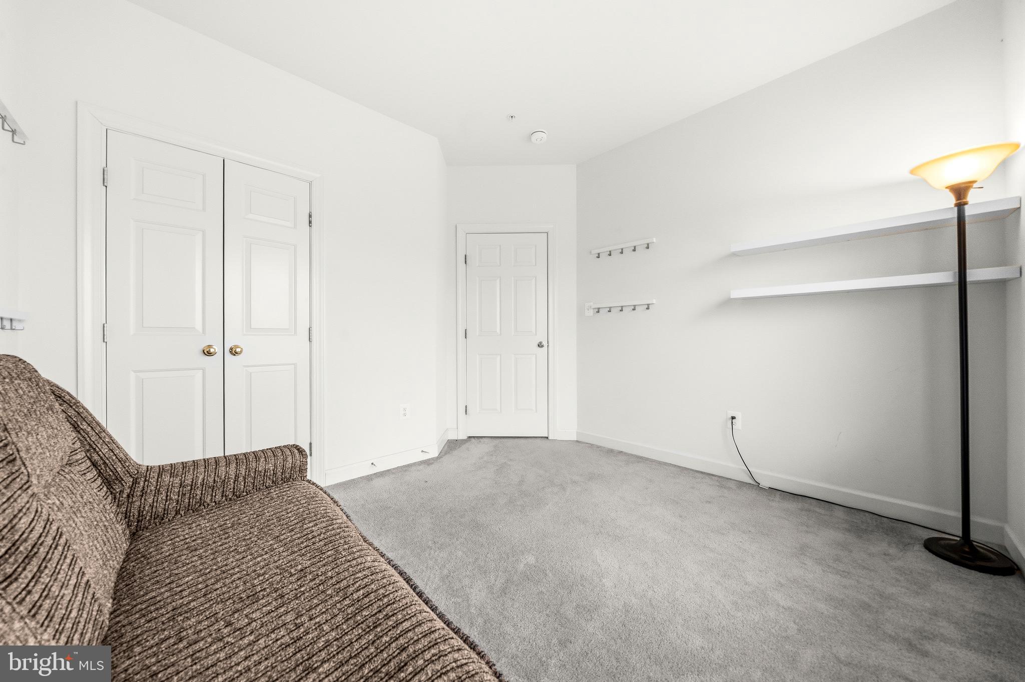 CLARKSBURG RIDGE - Residential