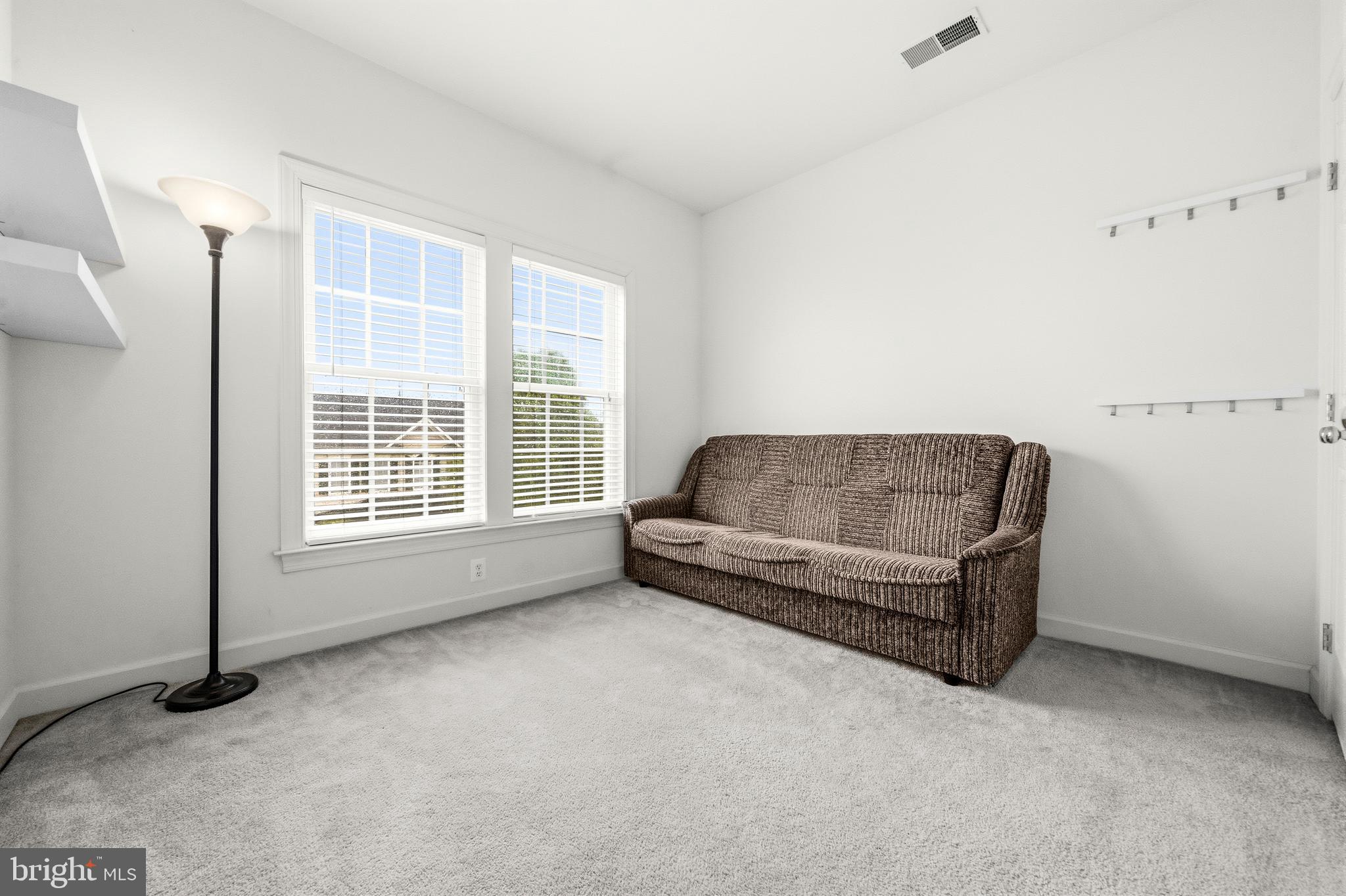 CLARKSBURG RIDGE - Residential