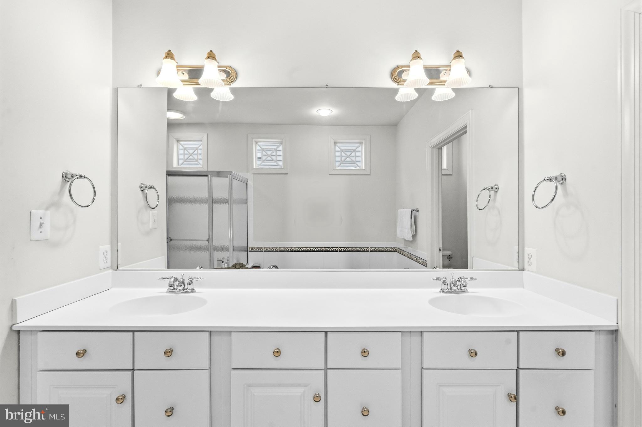 CLARKSBURG RIDGE - Residential