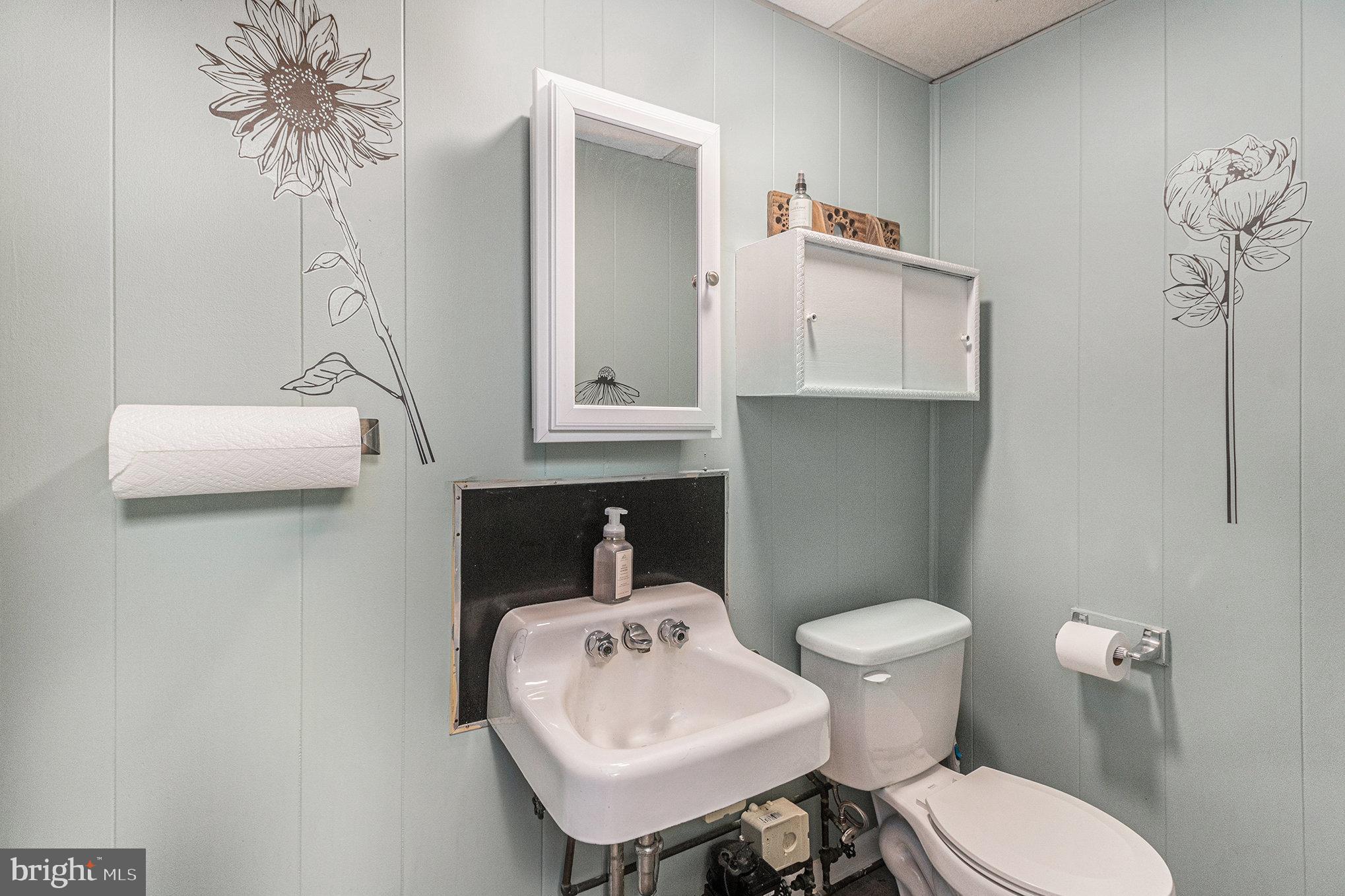 LANSDALE - Commercial Sale