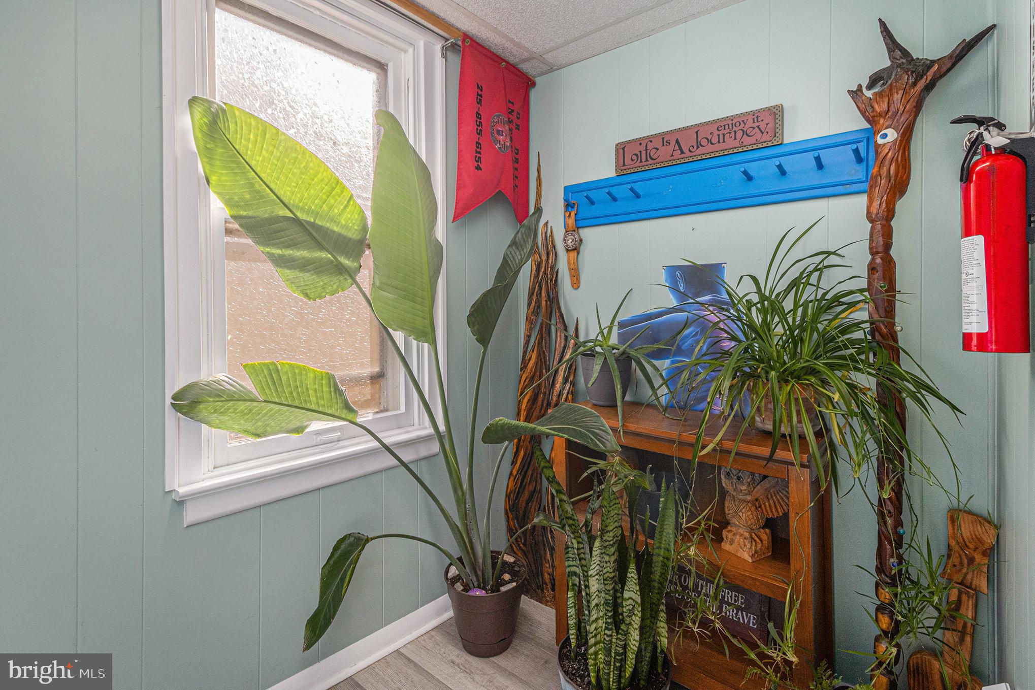 LANSDALE - Commercial Sale