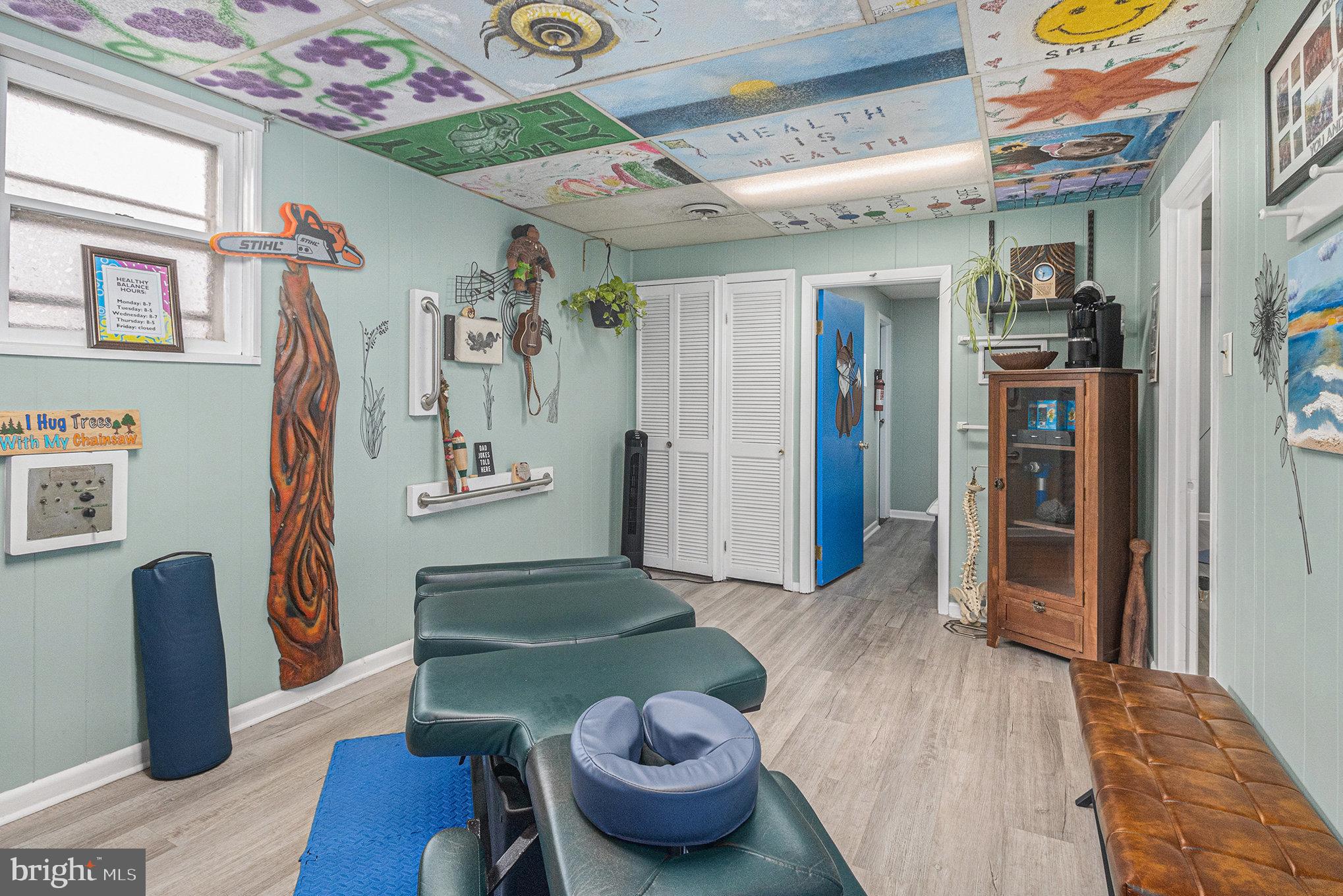 LANSDALE - Commercial Sale