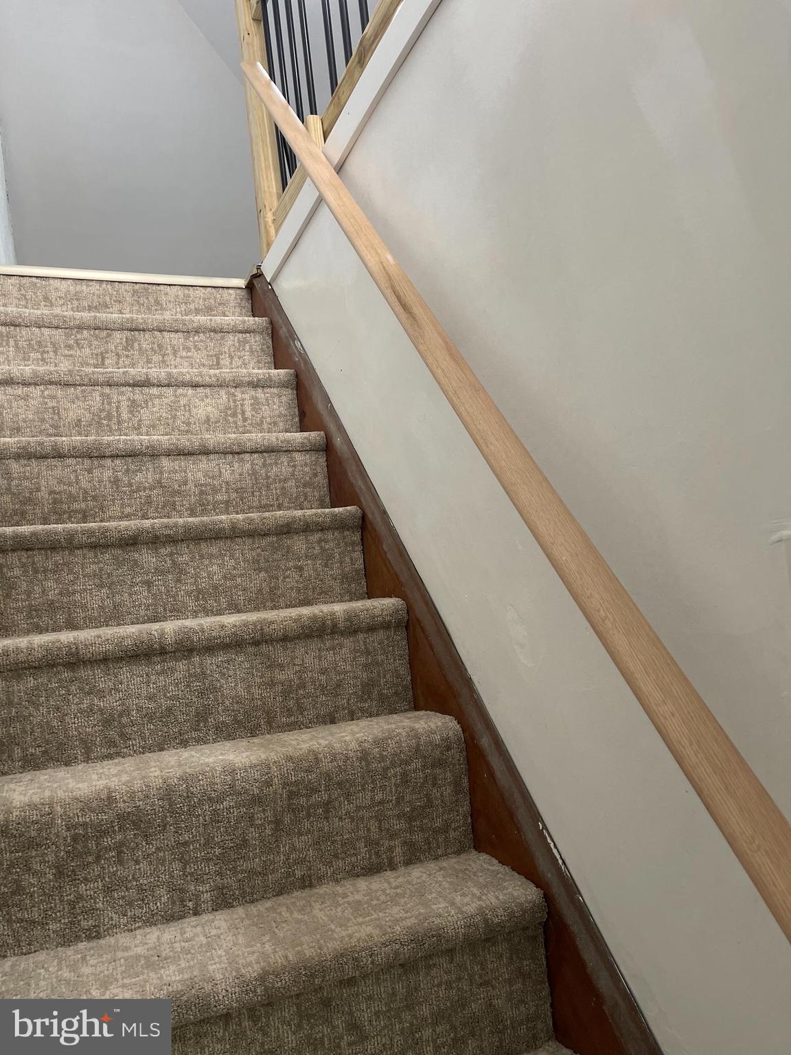 POTTSTOWN - Residential