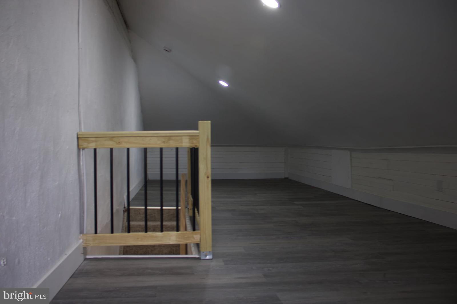 POTTSTOWN - Residential