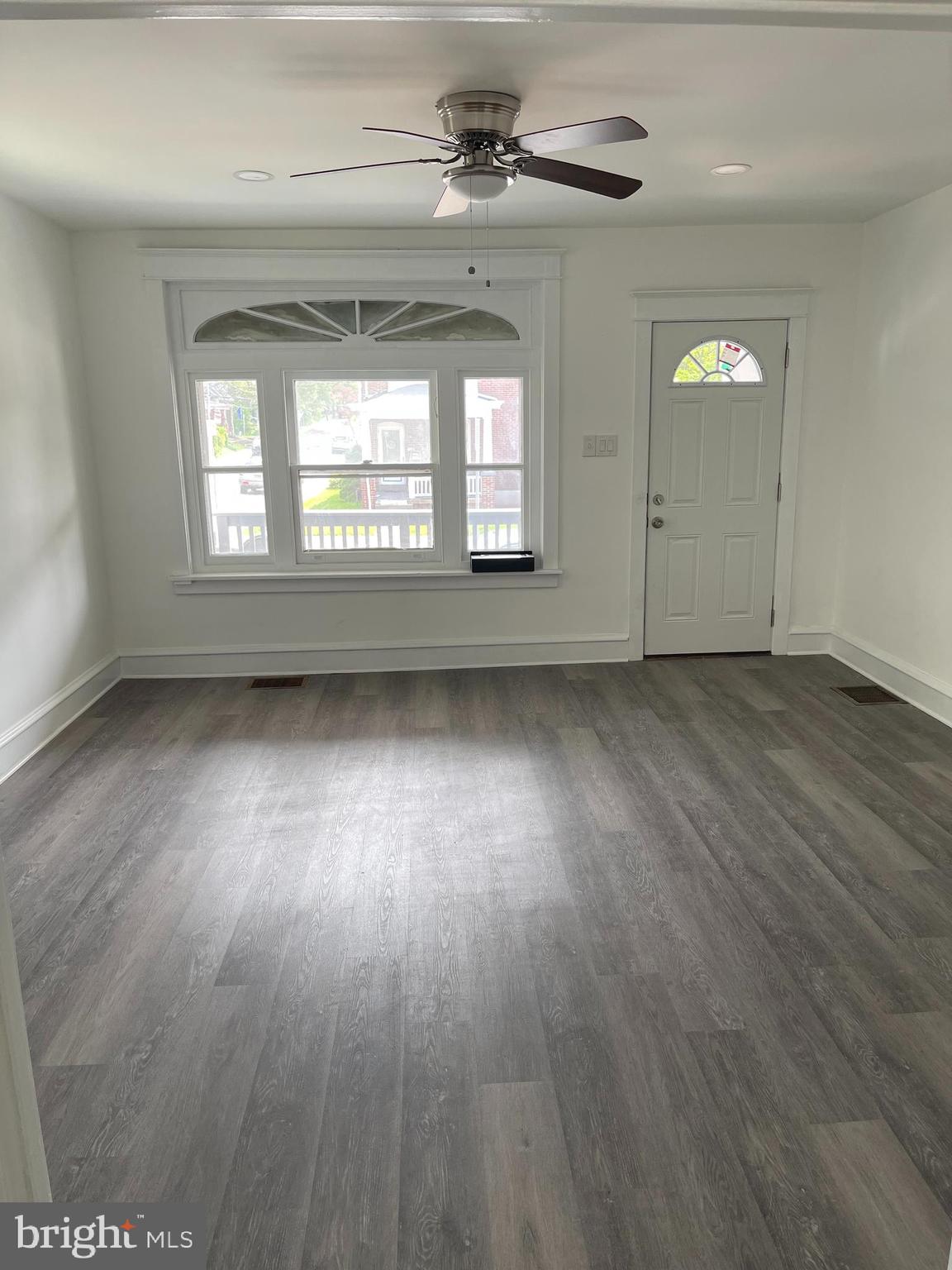 POTTSTOWN - Residential