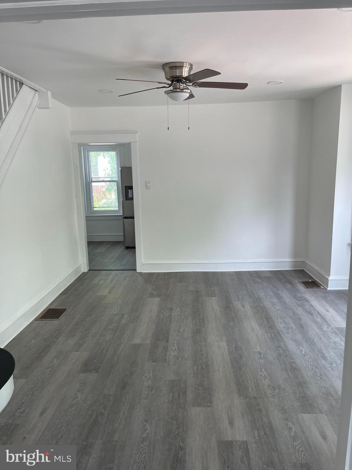 POTTSTOWN - Residential