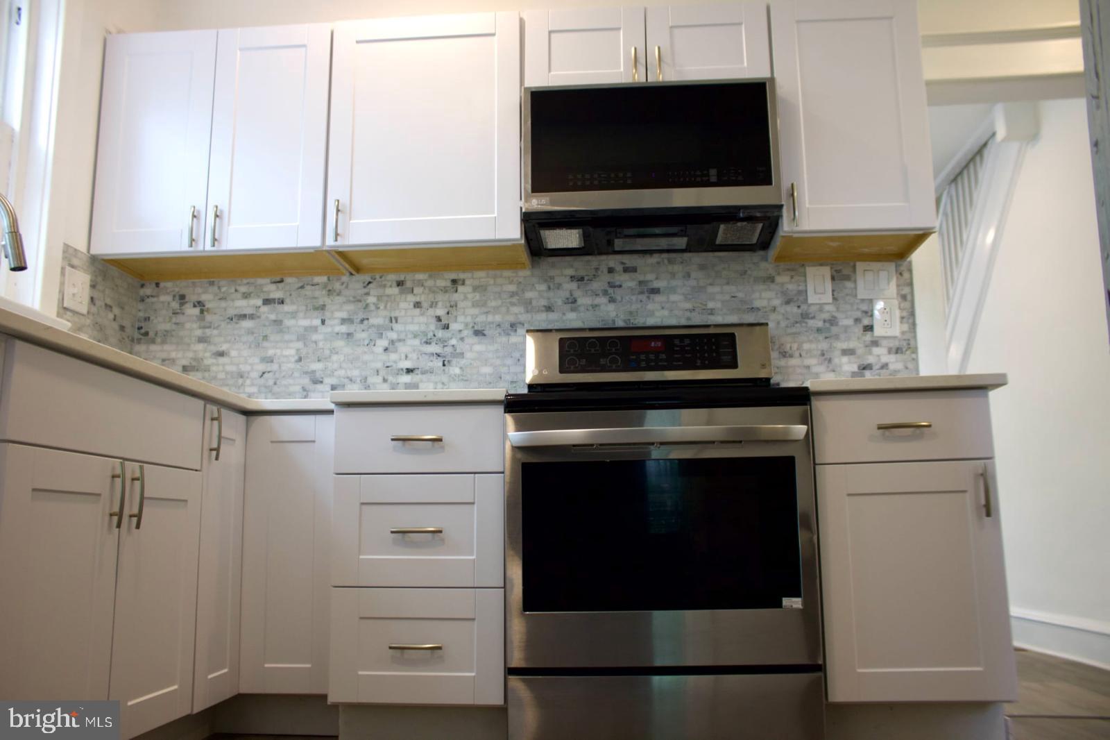 POTTSTOWN - Residential