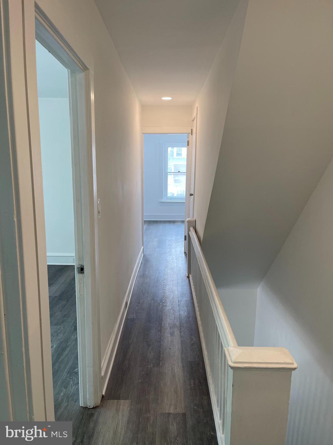 POTTSTOWN - Residential