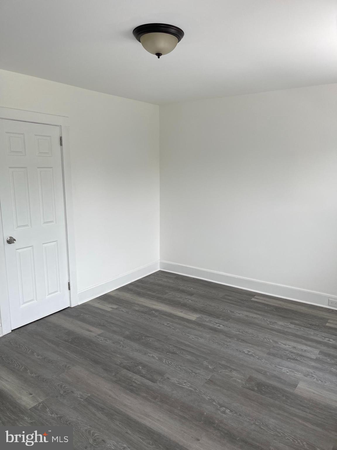 POTTSTOWN - Residential