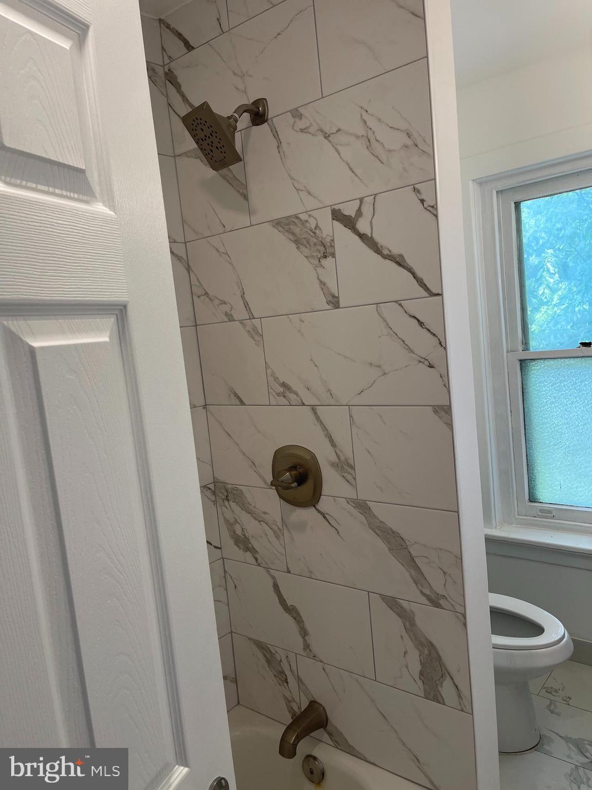 POTTSTOWN - Residential