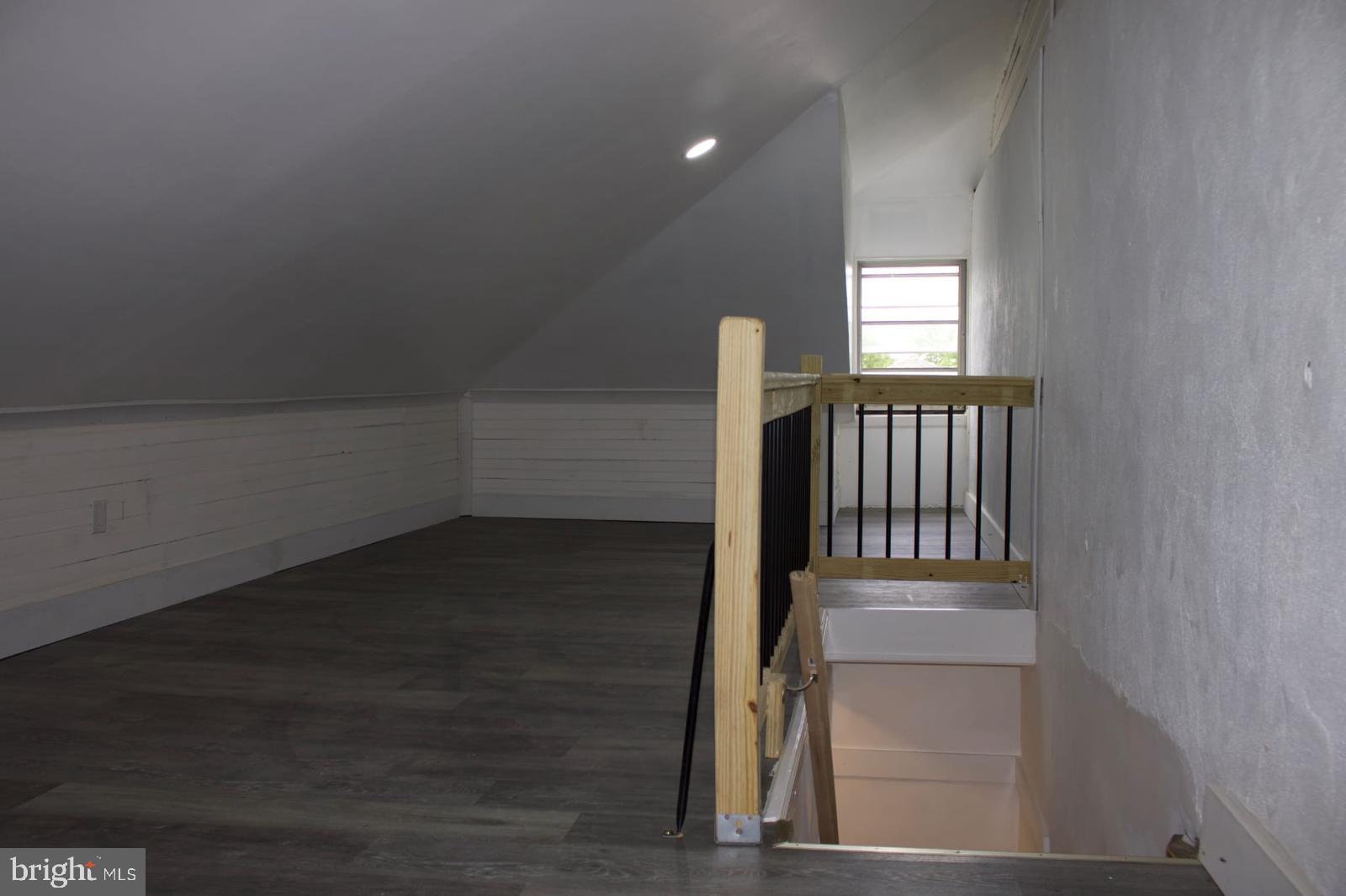 POTTSTOWN - Residential