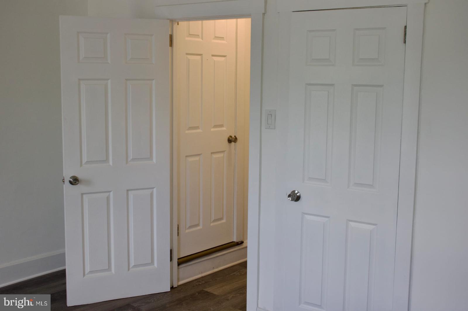 POTTSTOWN - Residential