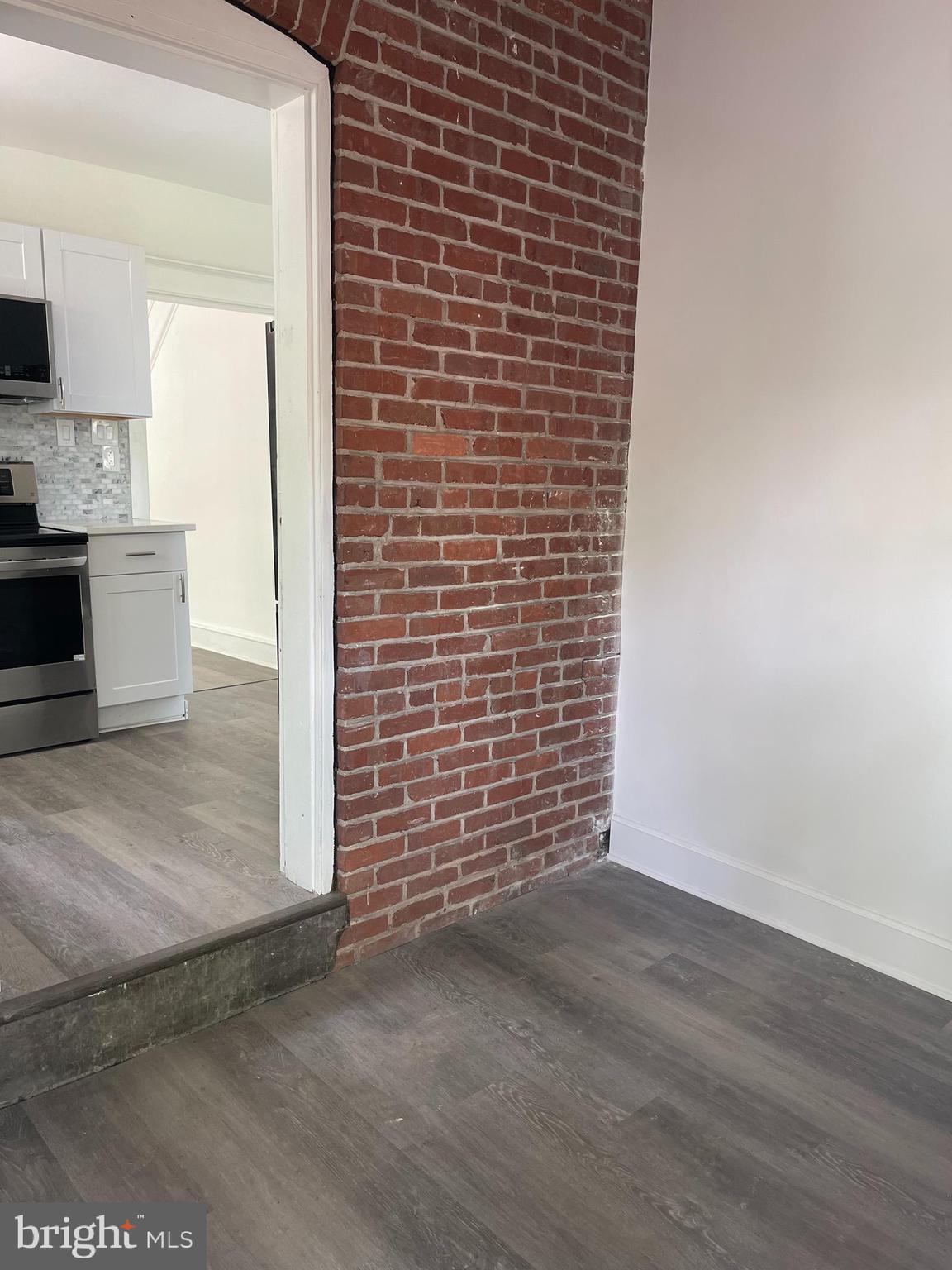 POTTSTOWN - Residential