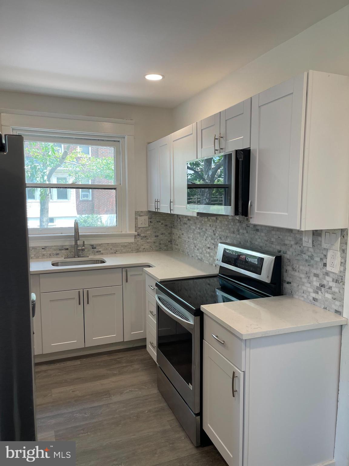 POTTSTOWN - Residential