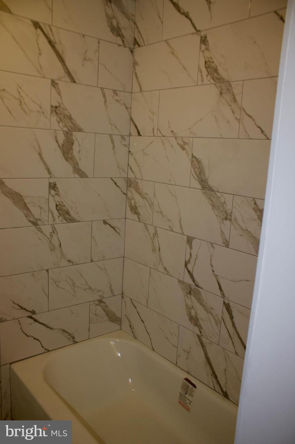 POTTSTOWN - Residential