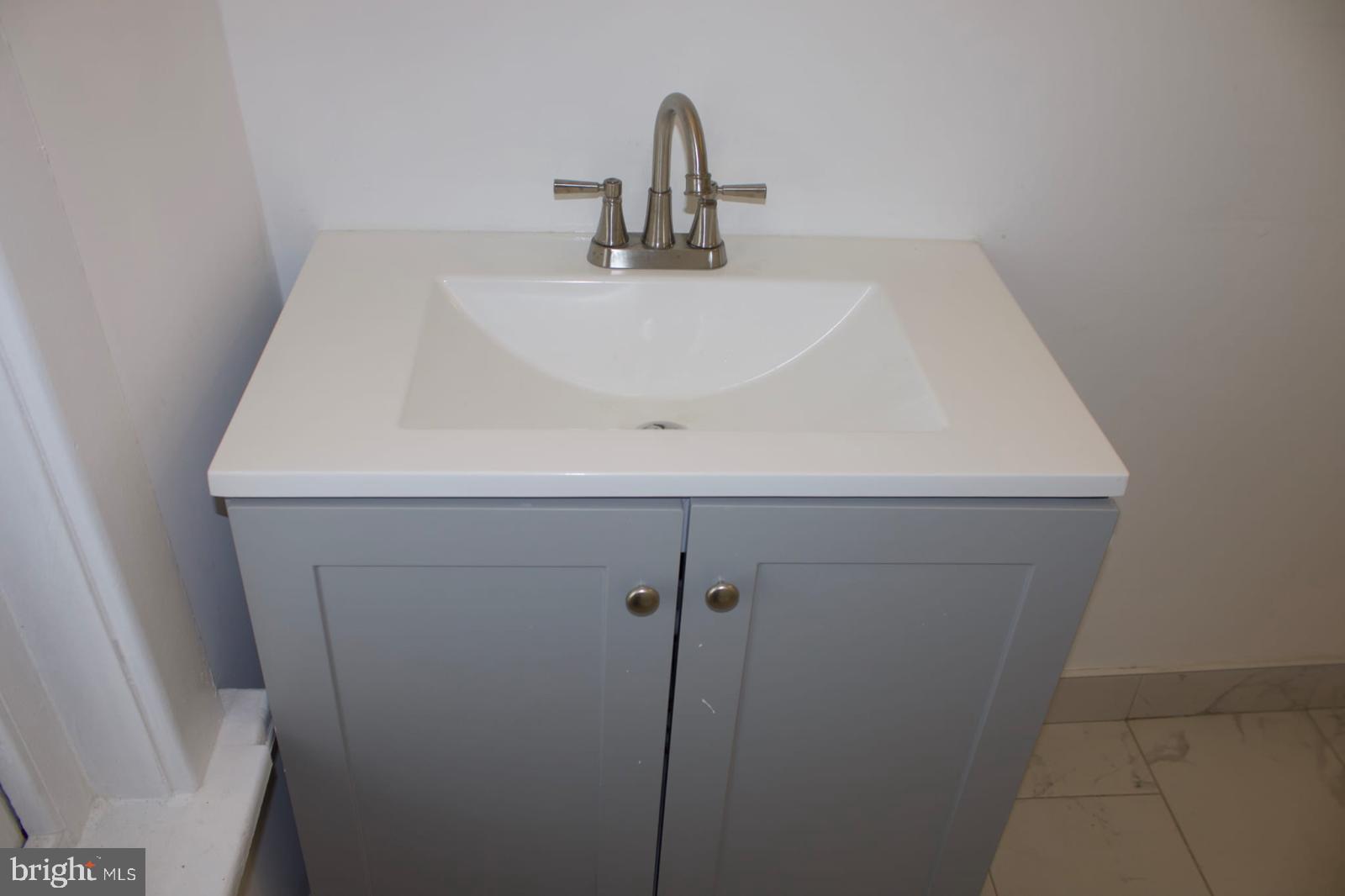 POTTSTOWN - Residential