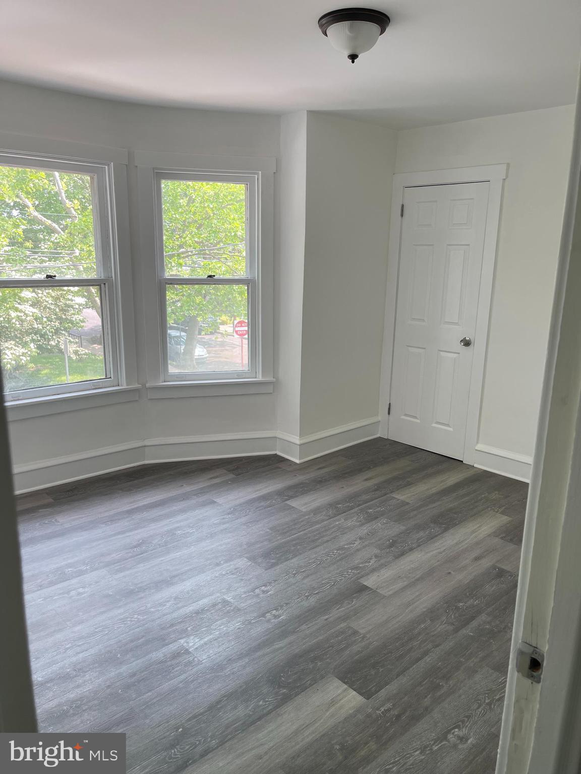 POTTSTOWN - Residential