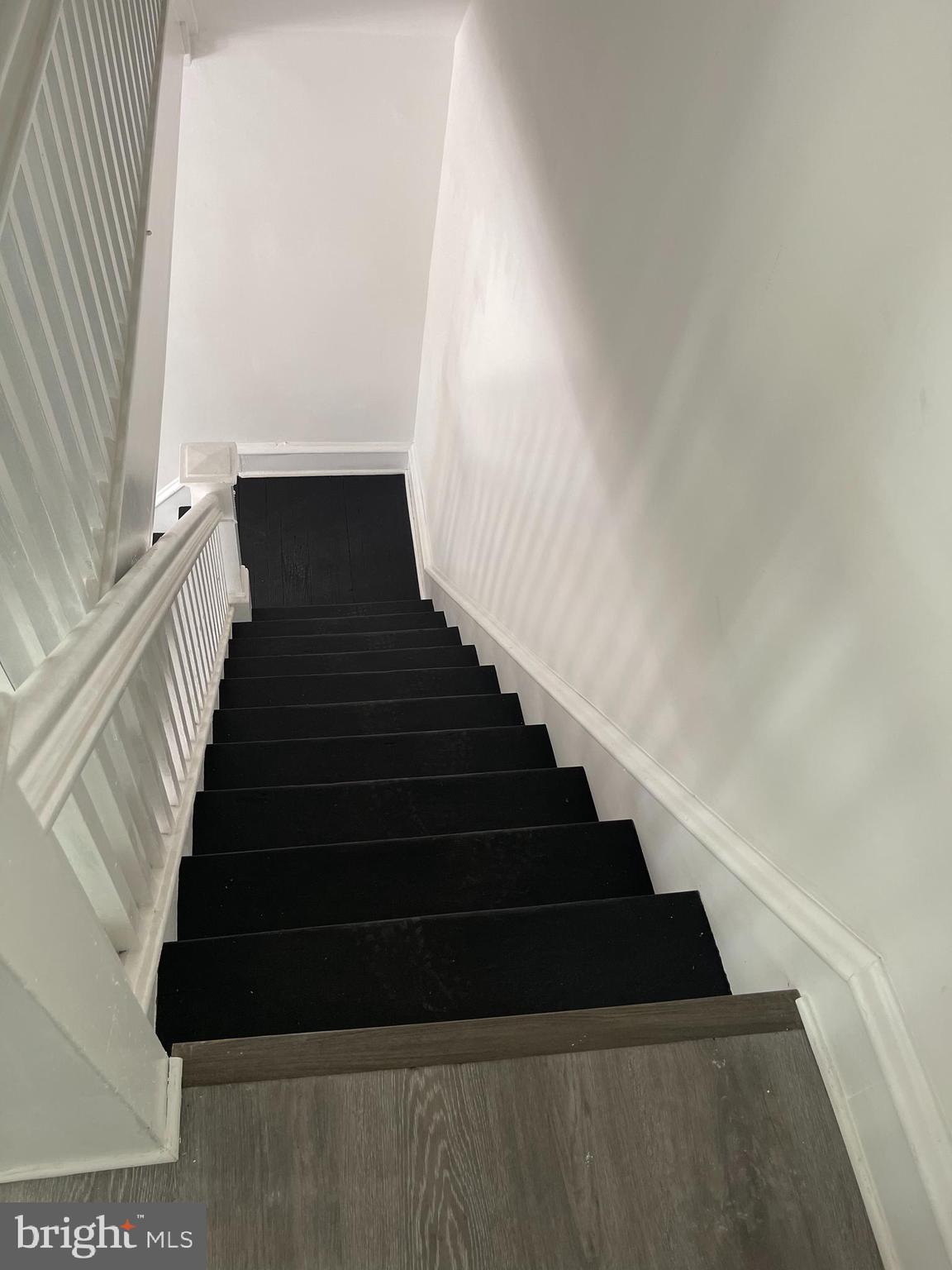 POTTSTOWN - Residential