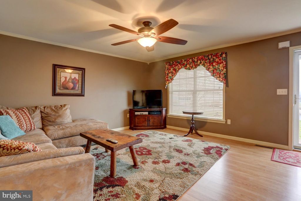 Photo of 314 Schnader Street, Terre Hill, PA 17581 (MLS # PALA2048974)